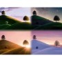 Puzzle Anotimpuri, 2000 Piese Ravensburger - 1